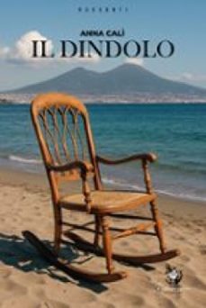 il dindolo (ebook)-anna calì-9791224423782