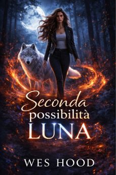 seconda possibilita luna (ebook)-9791224452782