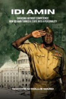 idi amin-9791224471882