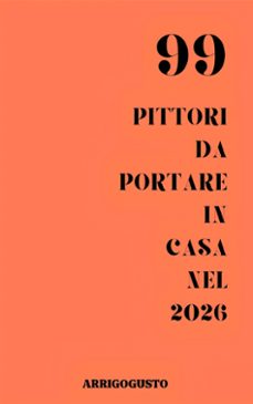 -a cerresi-9791224491682