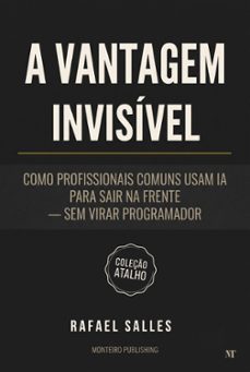 -rafael salles-9791224700982