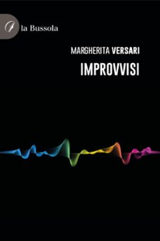 -margherita versari-9791254747582