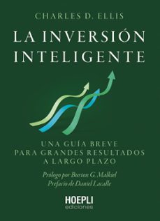 la inversion inteligente-charles d. ellis-9791254990582