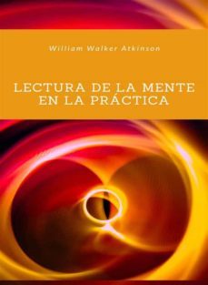 lectura de la mente en la practica (traducido) (ebook)-9791255360582
