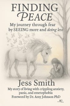 finding peace (ebook)-jess smith-9791256972982