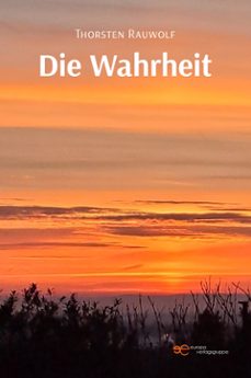 -thorsten rauwolf-9791257031282