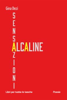 sensazioni alcaline (ebook)-9791257140182