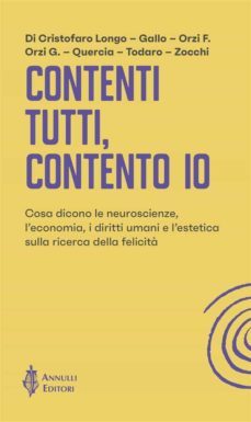 contenti tutti, contento io (ebook)-9791280099082
