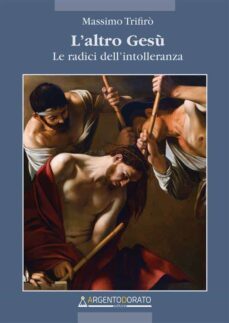 l'altro gesù (ebook)-9791280273482