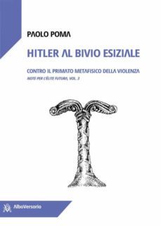 hitler al bivio esiziale (ebook)-9791281331082
