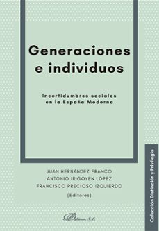 generaciones e individuos-9791370064082