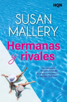 -susan mallery-9791370174682