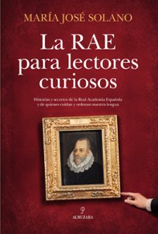 la rae para lectores curiosos-9791370202682