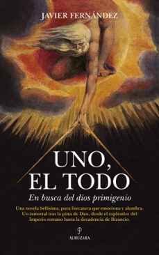 -javier fernandez-9791370205782