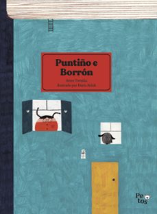 puntiño e borron-anna taraska-daria solak-9791387501082