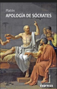 apologia de socrates-9791387504182