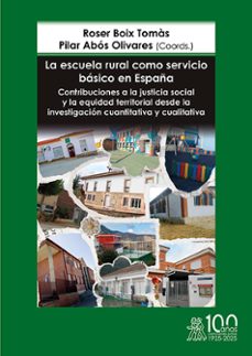 -roser boix tomas-pilar abos olivares-9791387510282