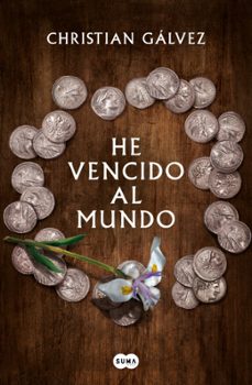 he vencido al mundo-christian galvez-9791387512682