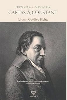 filosofia de la masoneria-johann gottlieb fichte-9791387560782