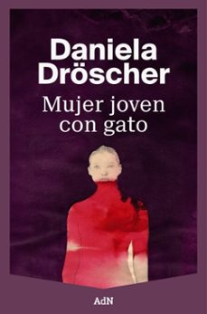 -daniela droscher-9791387596682