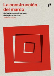 -joël (coord.) mestre-9791387634582