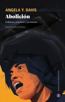 abolicion-angela y. davis-9791387639082