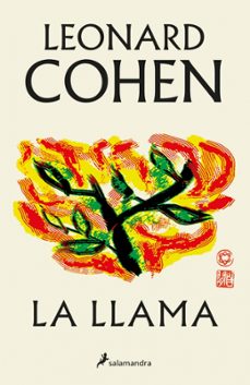 la llama-leonard cohen-9791387640682