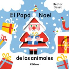 -hector dexet-9791387686482