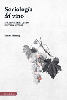 -benno herzog-9791387687182