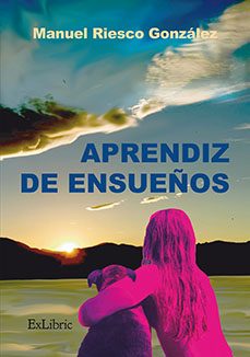 (i.b.d.) aprendiz de ensueños-manuel riesco gonzalez-9791387707682