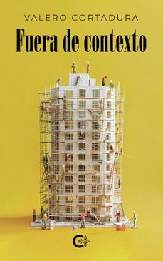 fuera de contexto-valero cortadura-9791387763282