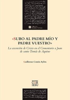 -guillermo contín aylón-9791387767082