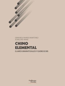 chino elemental-consuelo marco martinez-xiao hui wang-9791387789282