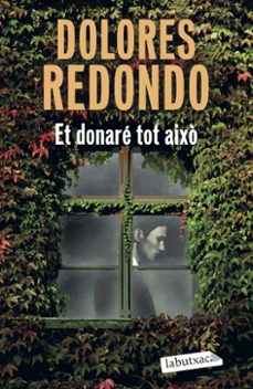 -dolores redondo-9791387802882