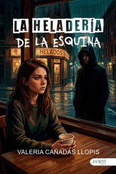 Imagen Principal de La heladería de la esquina