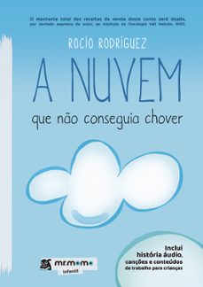 a nuvem que no conseguia chover-rocio rodriguez-9791387817282