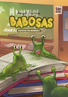 babosas-ánge garcía-9791387821982