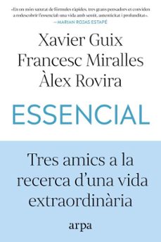essencial-9791387833282