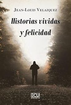 -jean louis velazquez-9791387858582