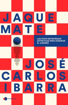 jaque mate-9791387869182