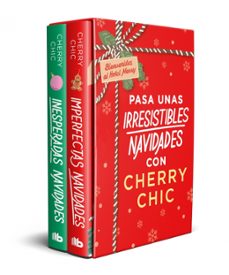 -cherry chic-9791387871482