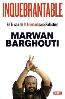 inquebrantable-marwan barghouti-9791387904982