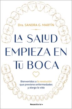 -sandra g. martin-9791387905682