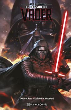 star wars el legado de vader (ebook)-charles soule-9791387921682