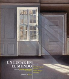 un lugar en el mundo-hans kirk-vilhelm hammersh i-9791387922382