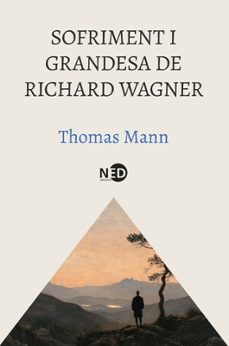 -thomas mann-9791387967482