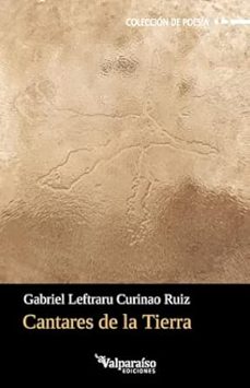 -gabriel leftraru curinao ruiz-9791388007682