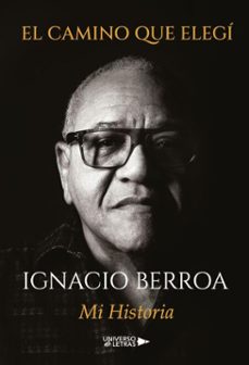 -ignacio berroa-9791388009082