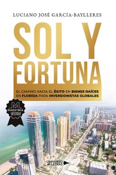 -luciano jose garcia baylleres-9791388010682
