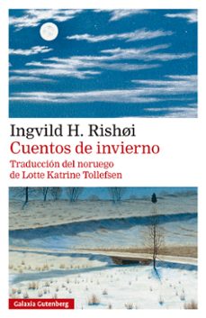 -ingvild h. rishøi-9791388019982